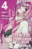 ICEBLADE SORCERER SHALL RULE THE WORLD VOL 04 TP [9781646516278]